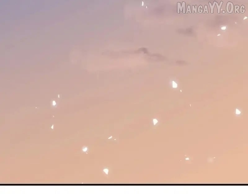 Master: This rebellious disciple is definitely not the Holy Son Chapter 161 - page 59